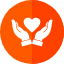 donations-glyph-red-circle-icon