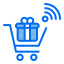 buy-gift-internet-of-things-iot-wifi-icon
