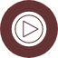 video-movie-play-button-clip-icon