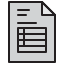 invoice-payment-account-file-document-page-paper-icon-icon