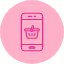 mobile-basket-grocery-online-purchase-shop-shopping-icon