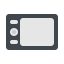 pensketch-tablet-icon