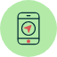 direction-gps-location-mobile-navigation-phone-icon