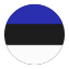 estonia-country-flag-nation-circle-icon