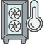 burnt-circuit-electric-fire-house-short-socket-icon