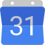 clock-google-calendar-icon