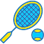 ball-competition-racket-sport-tennis-icon