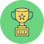 trophy-cup-achievementaward-icon-icon