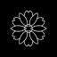 bouquet-chamomile-daisy-flowers-flowershop-gift-flower-icon