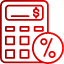 percent-calc-calculate-calculator-math-icon