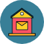 arrow-email-home-interface-messages-user-icon-vector-design-icons-icon