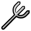 pitchfork-weapon-fork-devil-satan-icon