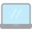 laptop-computer-device-display-screen-tech-technology-icon
