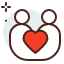 copy-heart-love-icon