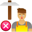 no-child-labour-worker-kid-icon