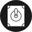 disk-drive-hard-harddrive-hardware-hdd-storage-icon-vector-design-icons-icon