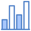 analytics-chart-graph-icon
