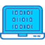 binary-code-icon