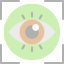 eye-identities-visual-view-visible-zoom-icon