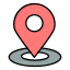 browse-map-navigation-location-icon