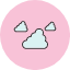 cloud-weather-cloudy-rain-sun-icon