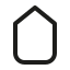 home-house-property-interface-recent-icon