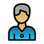 avatar-male-man-person-user-young-communication-communications-icon