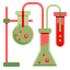 chemistry-education-chemical-laboratory-tube-science-icon