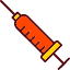 healthcare-hospital-injection-medicine-needle-syringe-icon