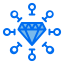 diamond-investment-business-finance-icon