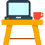 desk-office-swivel-workplace-icon