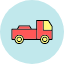 truck-delivery-lorry-transportation-vehicle-icon-vector-design-icons-icon