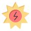 energy-solar-power-icon