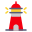 lighthouse-travel-marine-sea-shipocean-icon