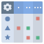 kanban-schedule-checklist-layout-board-icon