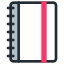 notebook-icon-icon