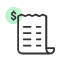billing-payment-invoice-receipt-document-icon