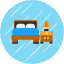 rest-room-icon