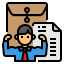 human-resources-interview-email-envelope-job-icon