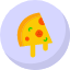 new-year-bistro-fast-food-pizza-restaurant-slice-icon