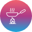 cooking-food-hot-kitchen-pan-pot-sauce-icon
