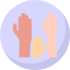 hands-up-finger-gesture-hand-interaction-icon