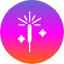 birthday-celebration-decoration-fireworks-holiday-party-sparkler-icon