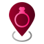 ring-location-love-map-icon
