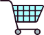 cart-ecommerce-online-shopping-icon