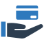 card-payment-credit-card-debit-card-payment-icon