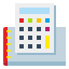 cost-estimate-document-costestimation-calculator-icon