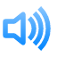 volume-up-higher-increase-sound-audio-voice-speaker-icon