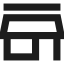store-mall-directory-icon