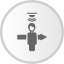 alarm-detection-motion-sensor-watch-icon